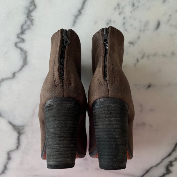 Rag & Bone Newbury Boots - Picture 8 of 14